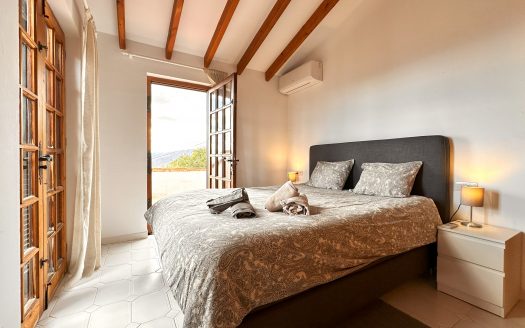 Chalet adosado en venta en Urbanización Mijas la Nueva