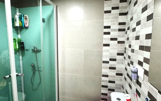 Estudio en venta en avenida Isabel Manoja, 2