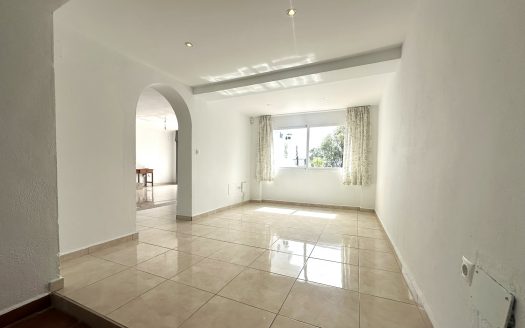 Casa o chalet independiente en venta en Lugar Valtocado, 154