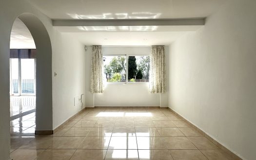 Casa o chalet independiente en venta en Lugar Valtocado, 154